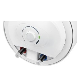 Водонагреватель Royal Thermo RWH Trend 7